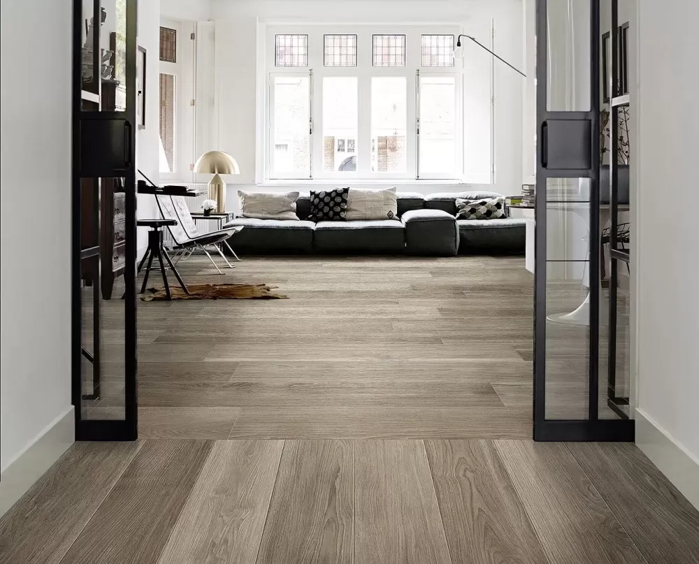 Интерьер Marazzi Treverkmust