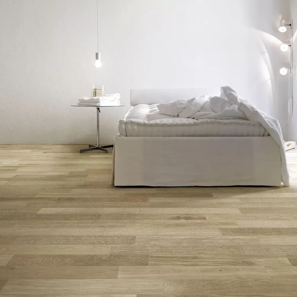 Интерьер Marazzi Treverkfusion