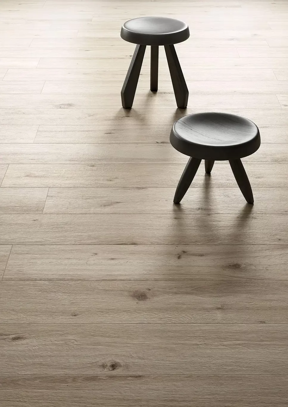 Интерьер Marazzi Treverktrend - 11