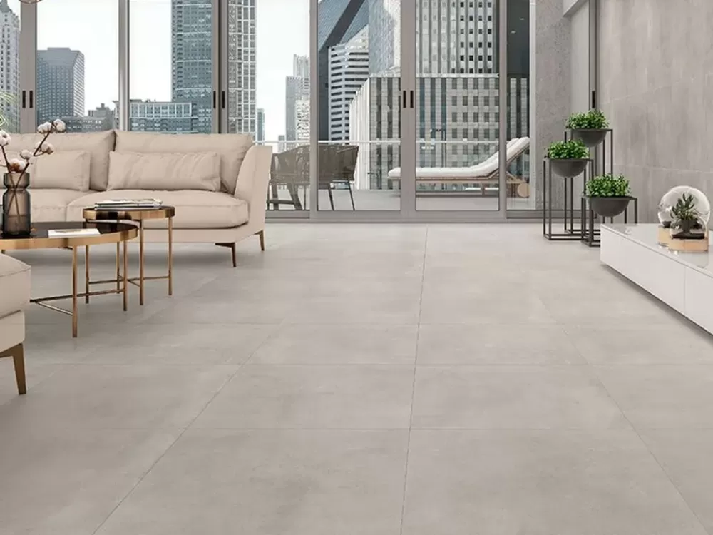 Интерьер TAU Ceramica Cancan 75x75 (must By Tau)