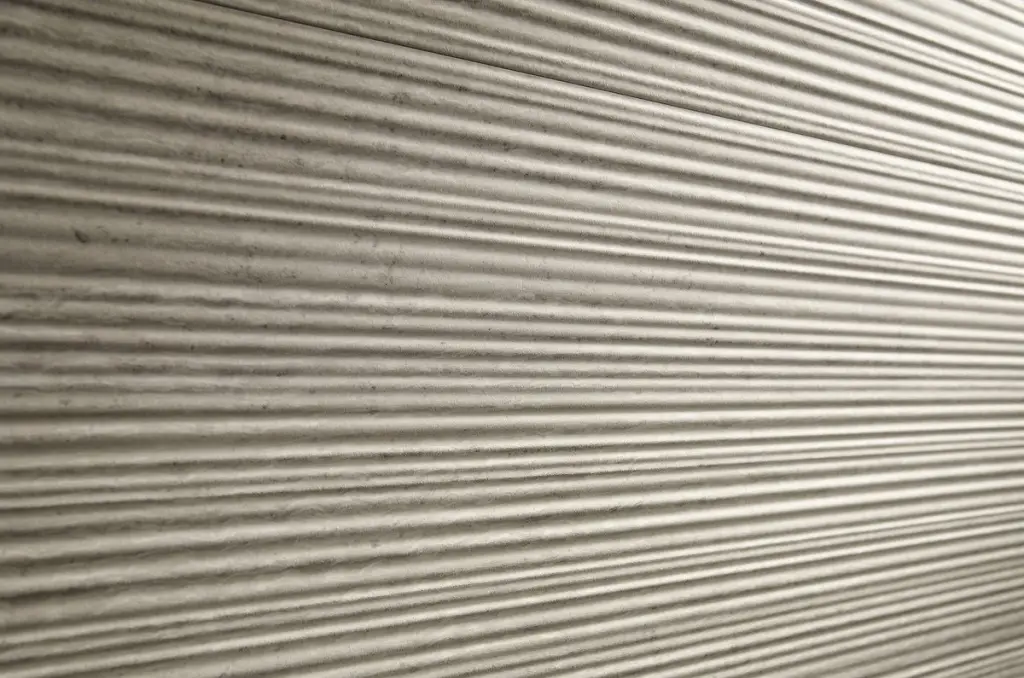 Интерьер Ariostea Pietre Naturali High-tech - 4