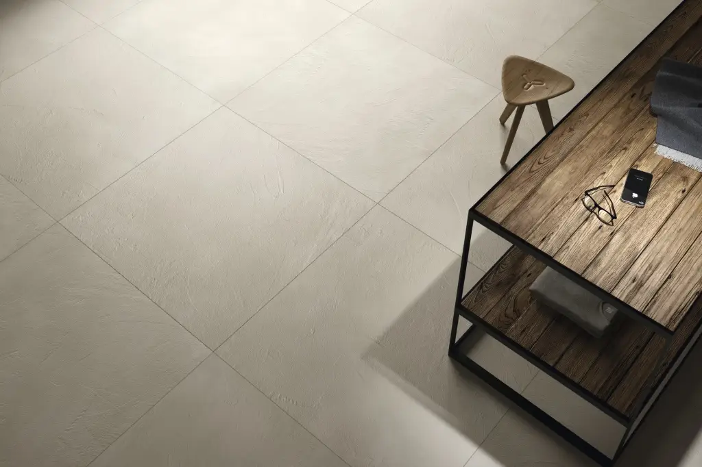 Интерьер Ariostea Ultra Resine - 3