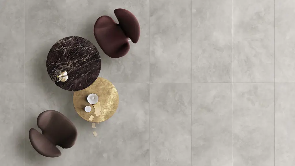 Интерьер Керлайф Керамогранит 60*120 - 18