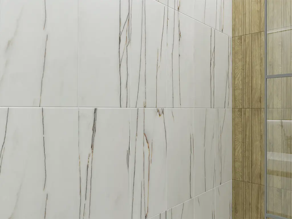 Интерьер Azori Rosso venato - 2