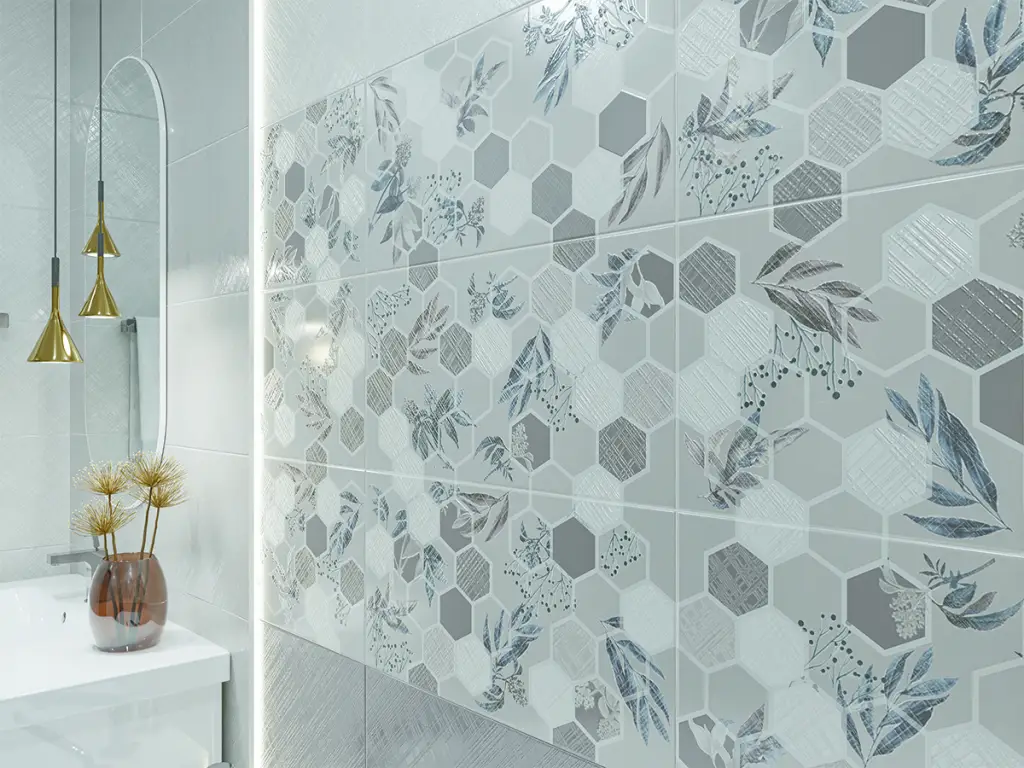 Интерьер Azori Incisio - 3