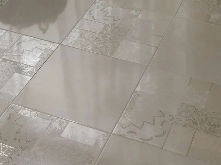 Интерьер Kerlife Botticino - 2