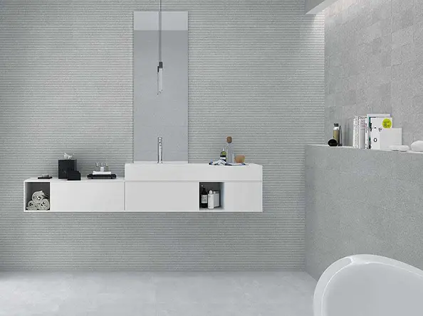 Интерьер Emigres Olite - 1