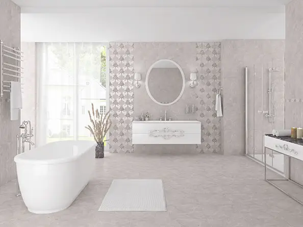 Интерьер Керлайф Delicato - 11