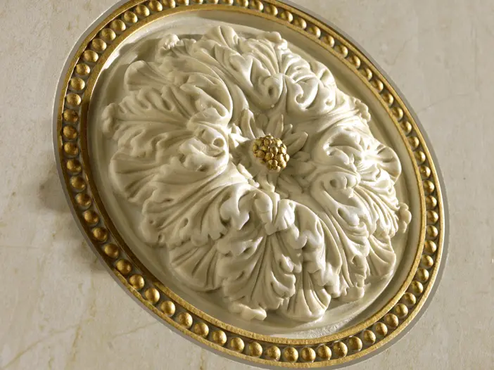 Интерьер Kerlife Daino royal - 5