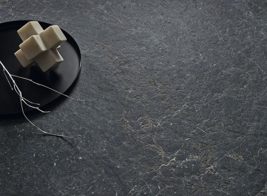 Интерьер STN Ceramica Charisma - 3