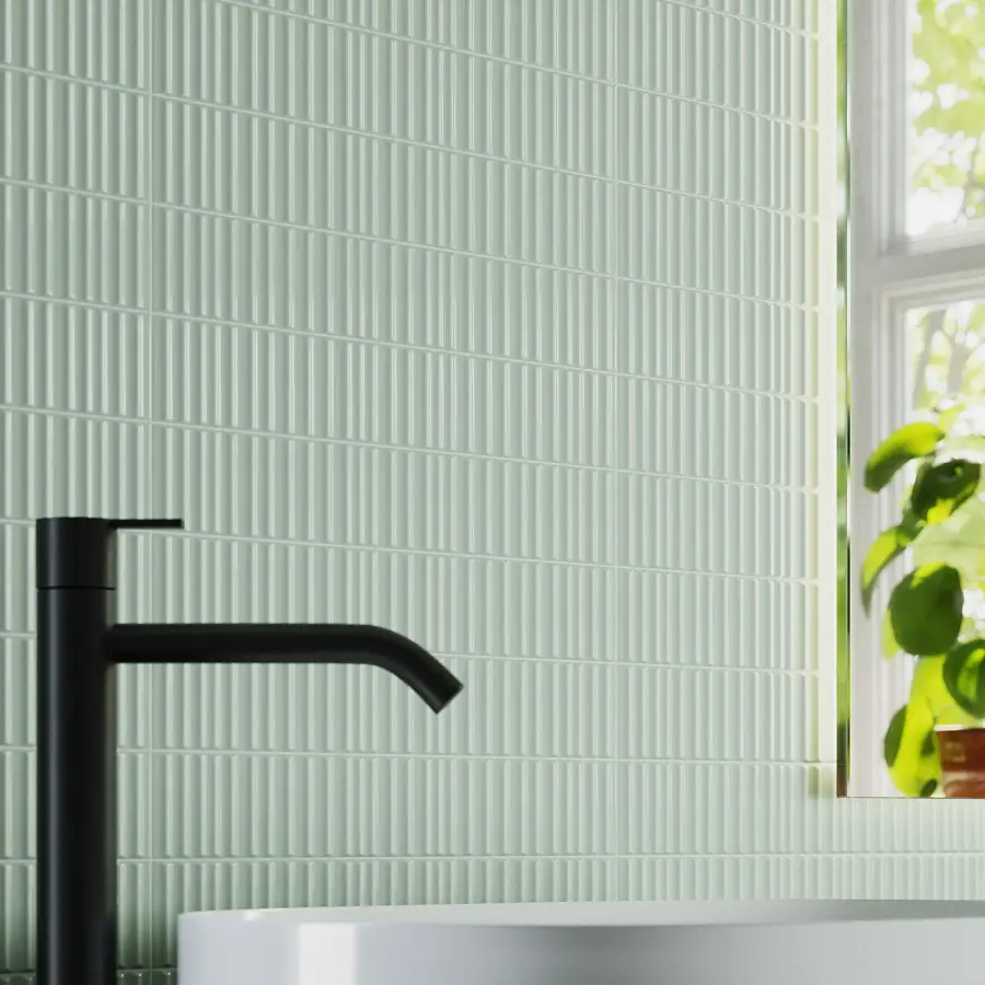 Интерьер Vilar albaro Tokyo - 8