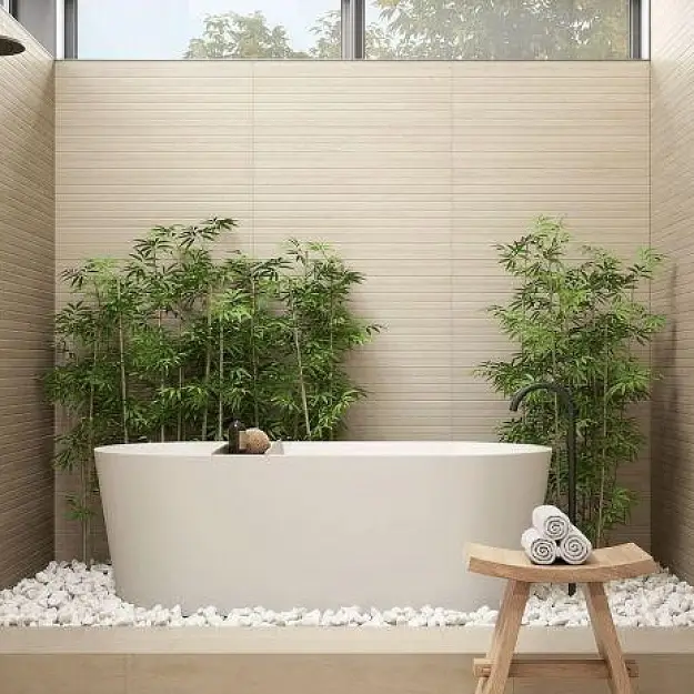 Интерьер Argenta Clash - 1