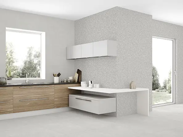 Интерьер Emigres Craft - 5