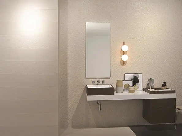 Интерьер Emigres Craft - 3