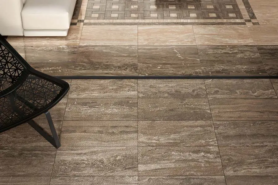 Интерьер Атлас конкорд Supernova marble - 2