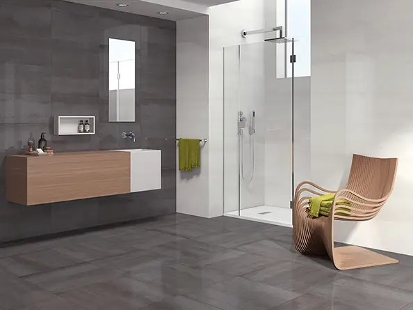 Интерьер Azulev Expression - 3