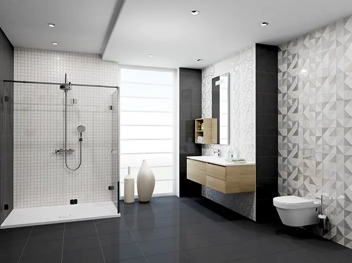 Интерьер Керлайф Stella - 2