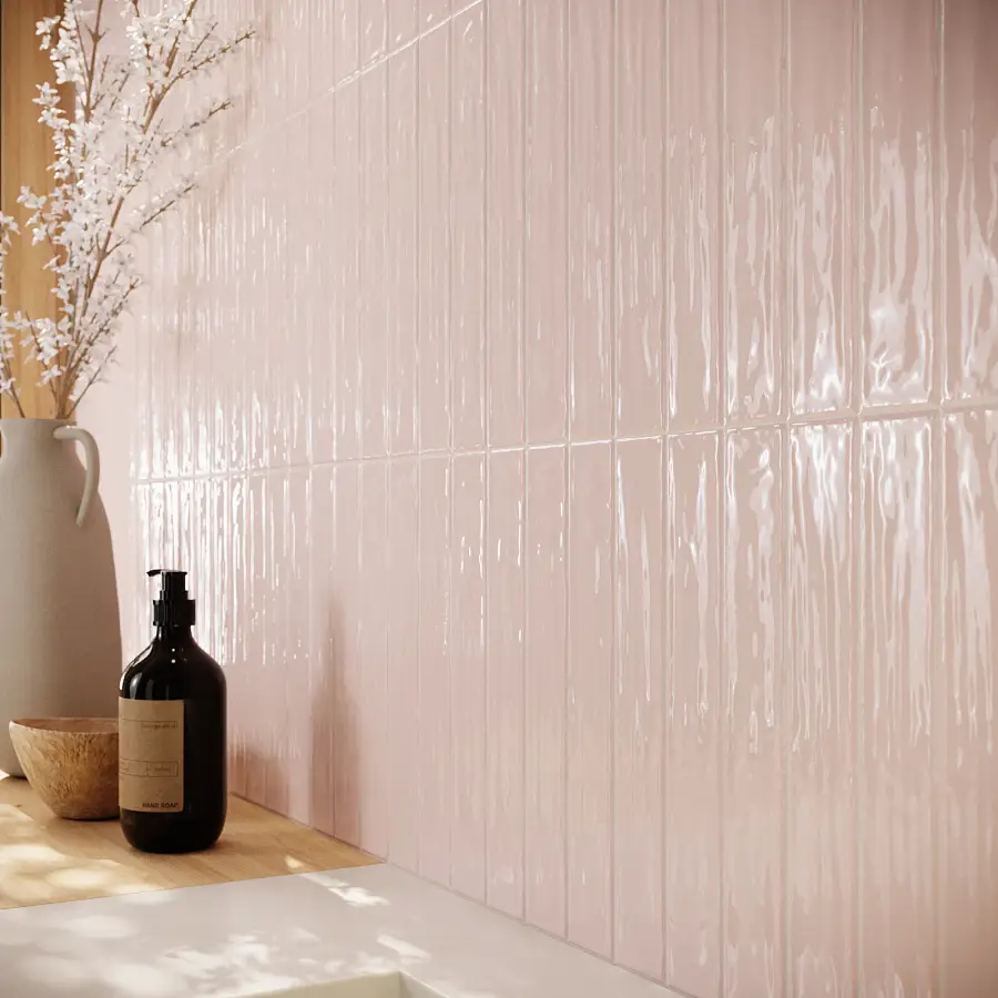 Интерьер Vilar albaro Ava - 12