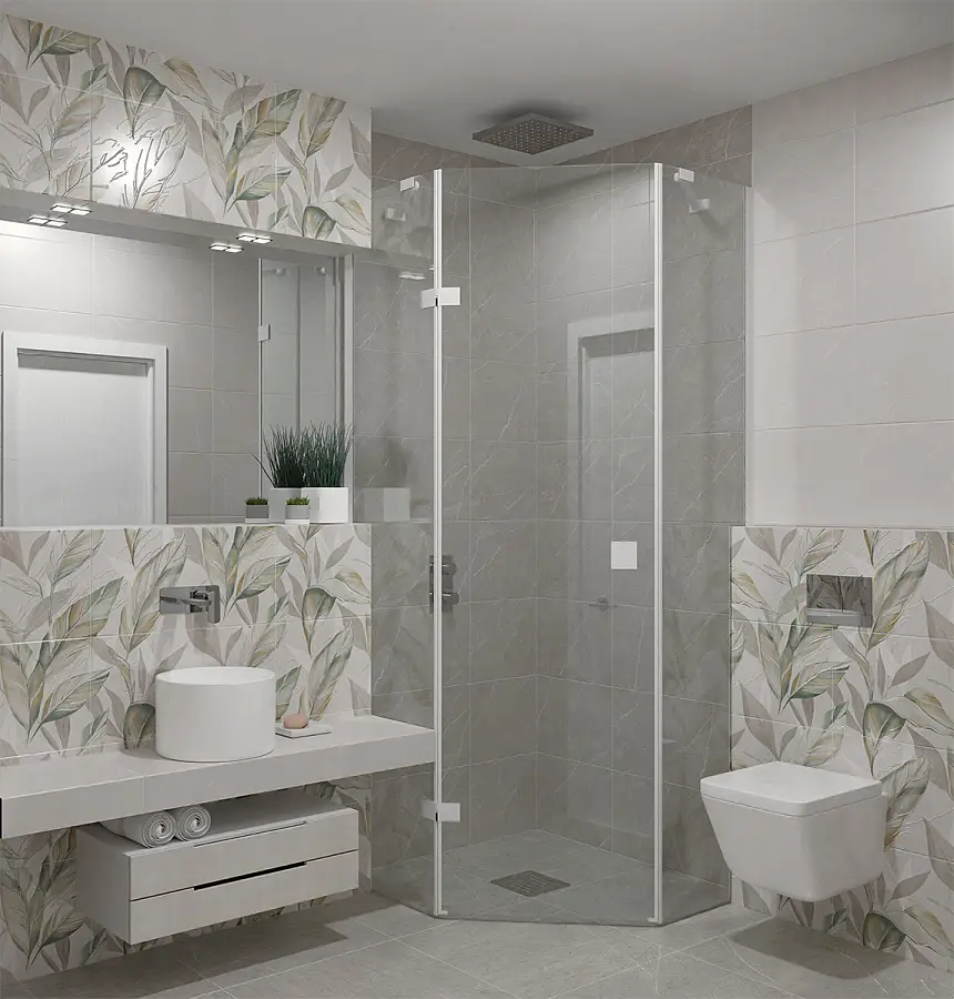 Интерьер Azori Ebri - 3