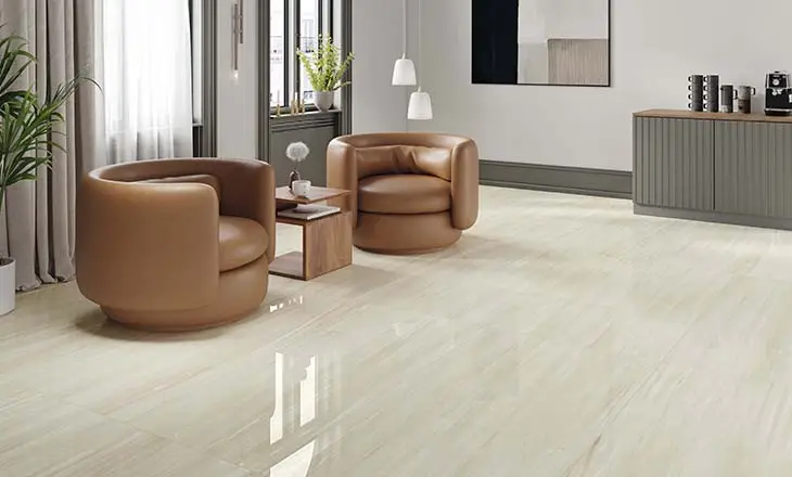 Интерьер STN Ceramica Pulidos stn 60*120 - 1