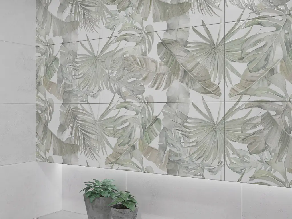 Интерьер Azori Fortezza - 2