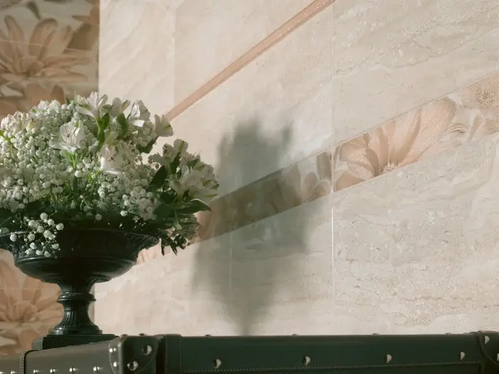 Интерьер Kerlife Daino royal veroli - 2