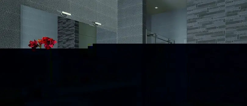 Интерьер Emigres Detroit - 2