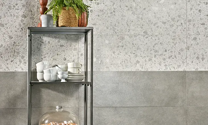 Интерьер Emigres Dorian