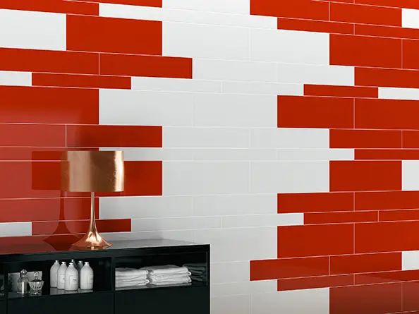 Интерьер Domino Concept - 4