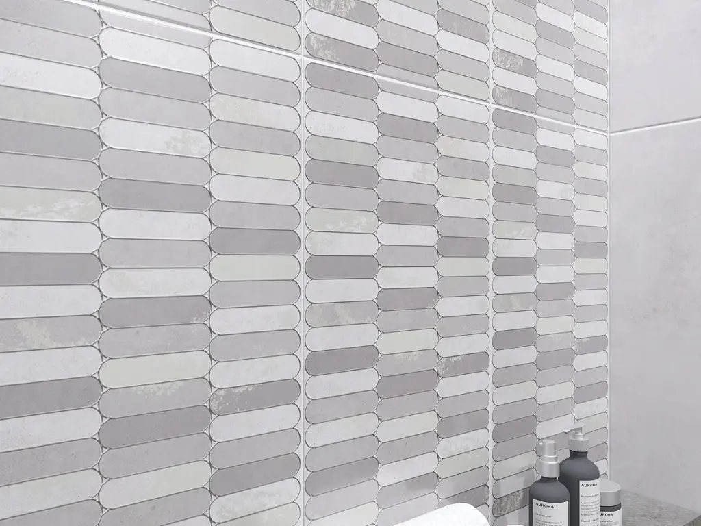 Интерьер Azori Sorel - 6