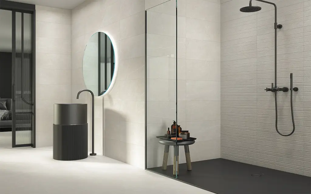 Интерьер Azulev Aura - 3