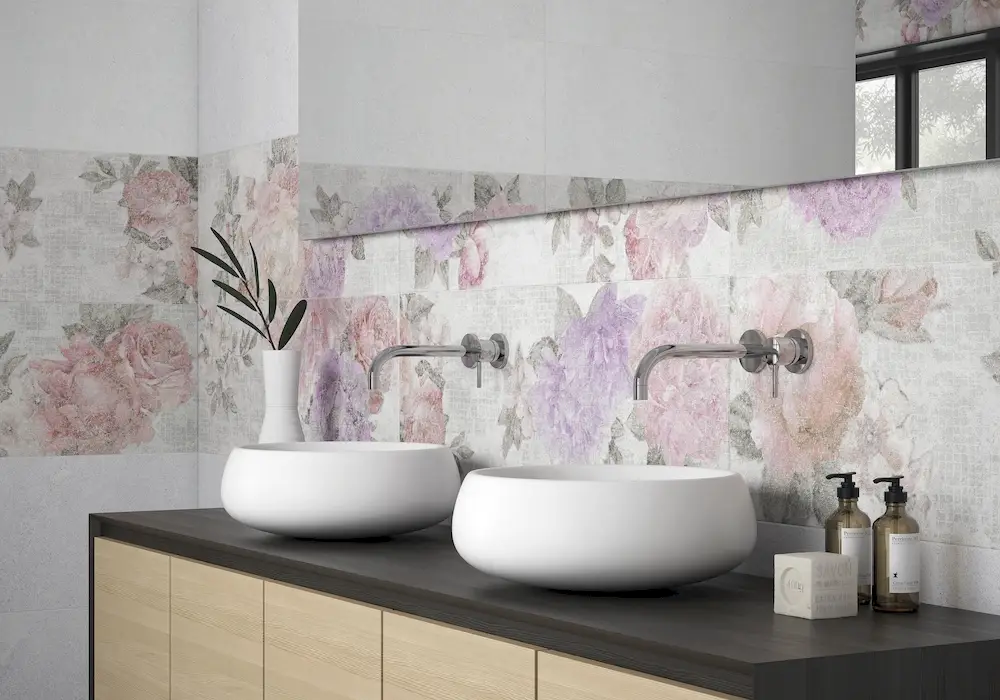 Интерьер Metropol keramika s-l Aliza - 15