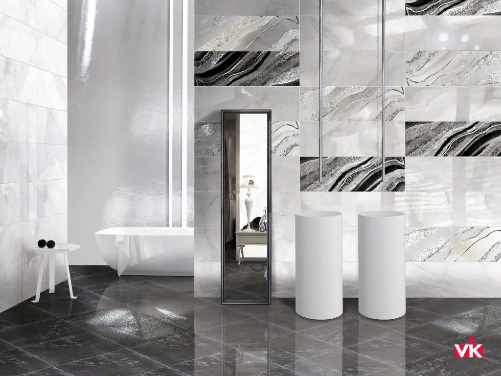 Интерьер Brennero Excellence - 3