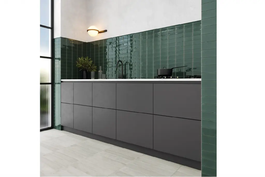 Интерьер Wow Fayenza - 6