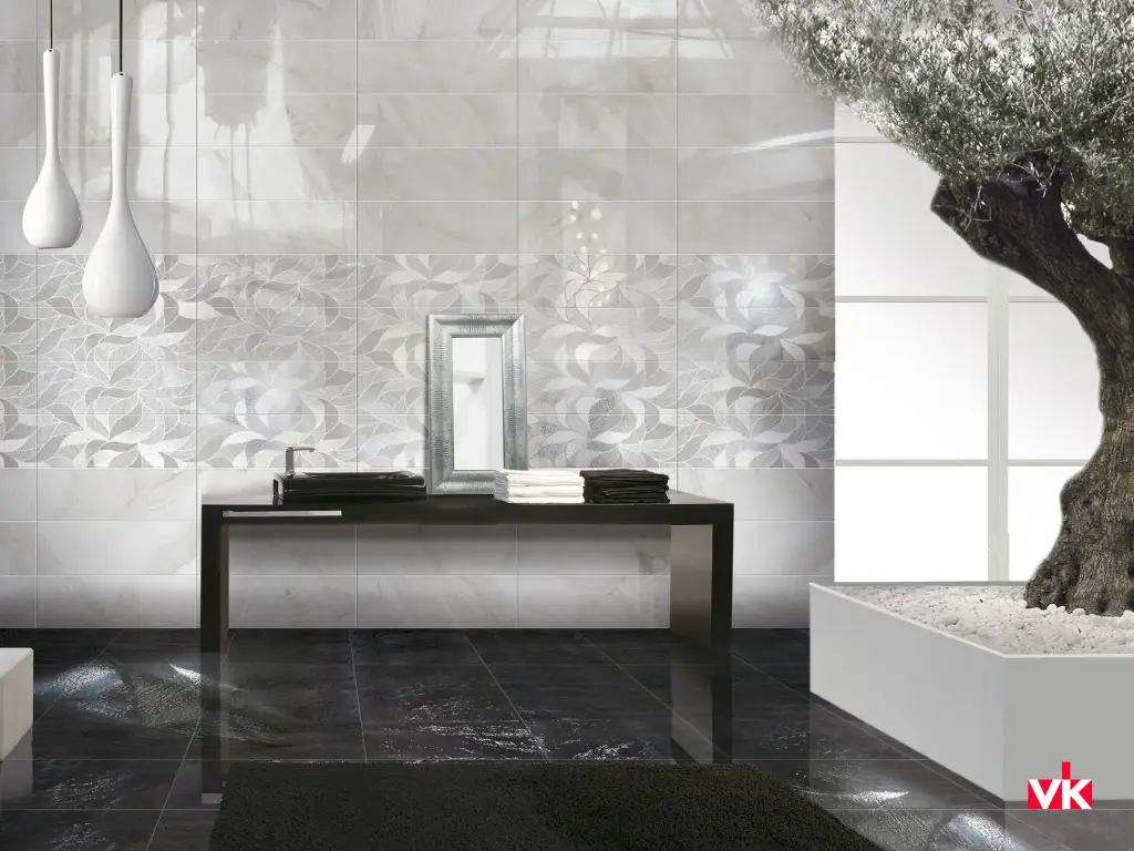 Интерьер Brennero Excellence - 1