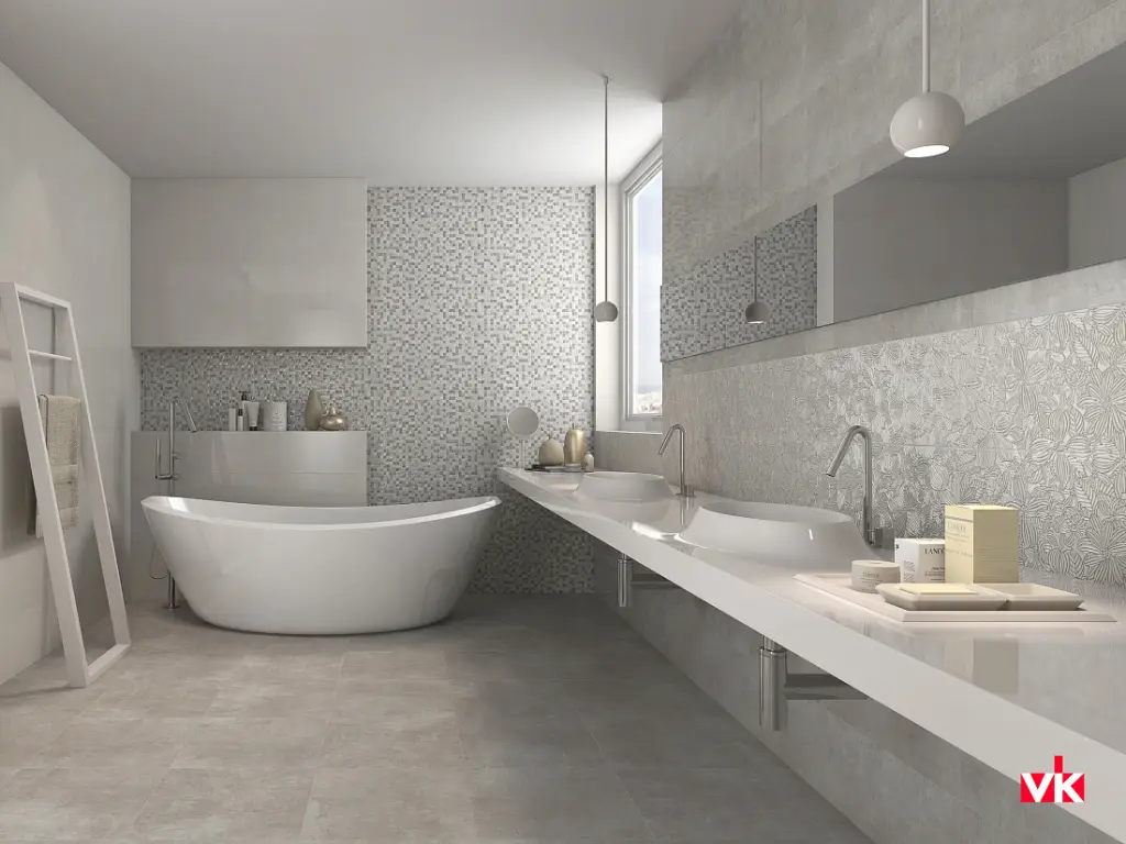 Интерьер Pamesa Taryn