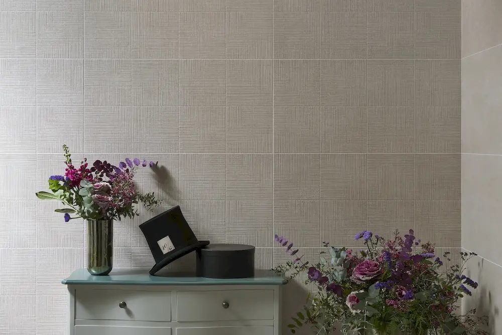 Интерьер Metropol keramika s-l Aliza - 18