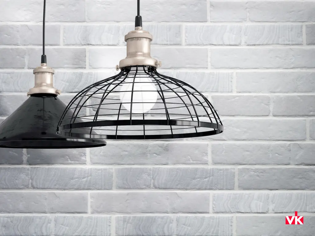 Интерьер Wow Briques - 2