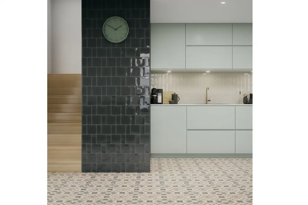 Интерьер Wow Fayenza - 15