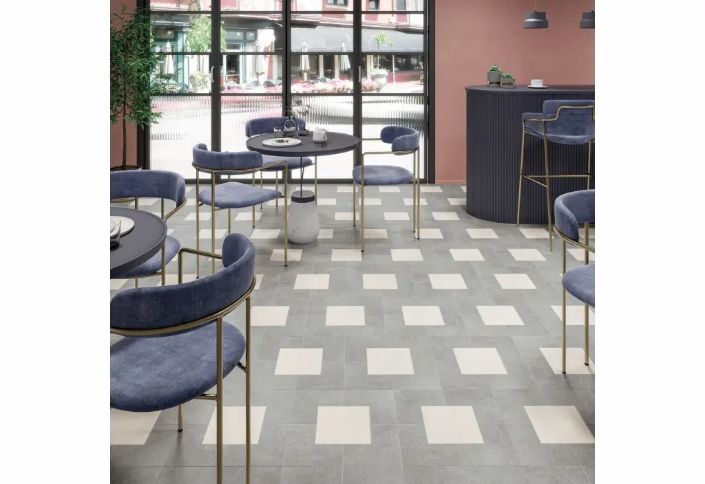 Интерьер Wow Puzzle - 5