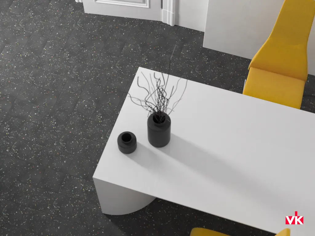 Интерьер Wow Color drops - 1