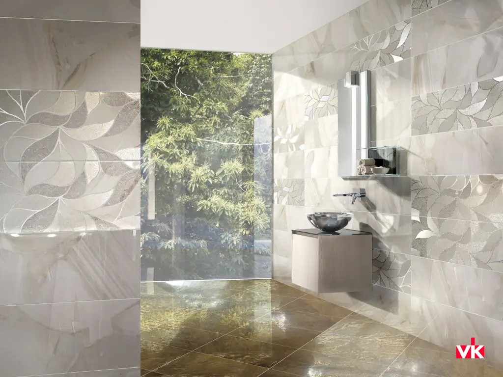 Интерьер Brennero Excellence