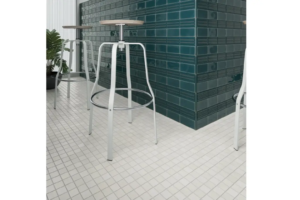 Интерьер Wow Fayenza - 10