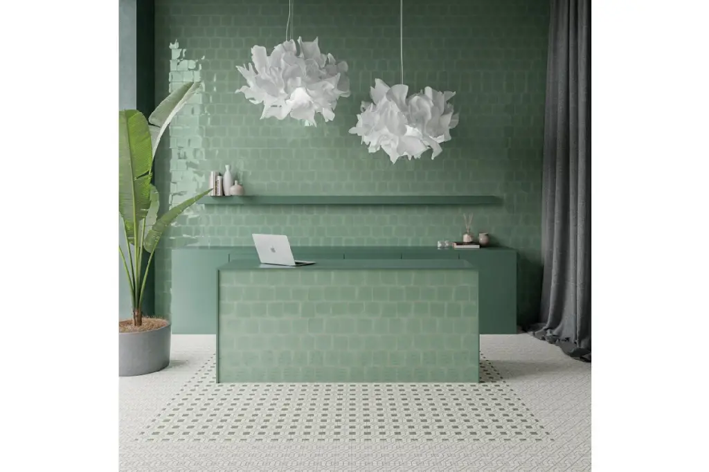 Интерьер Wow Fayenza - 12