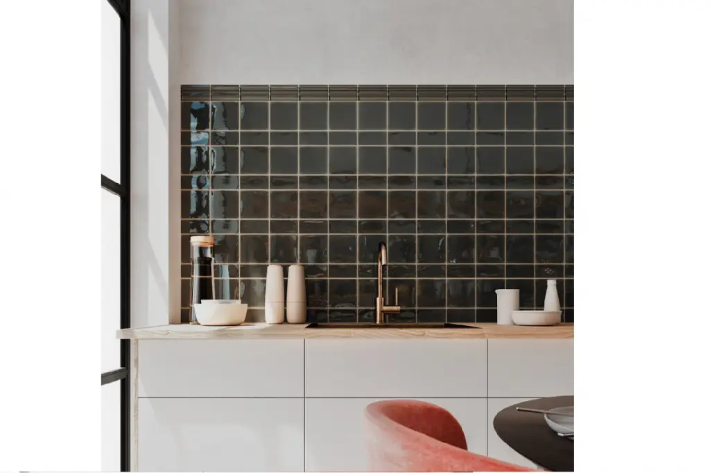 Интерьер Wow Fayenza - 16