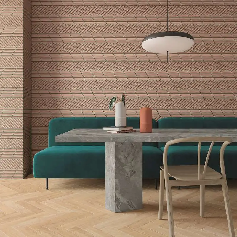 Интерьер Wow Spike bars - 4