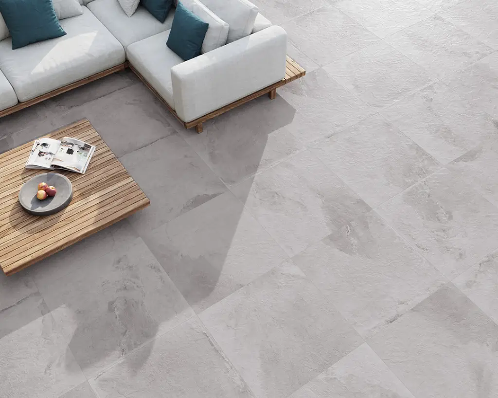 Интерьер Metropol keramika s-l Iconic