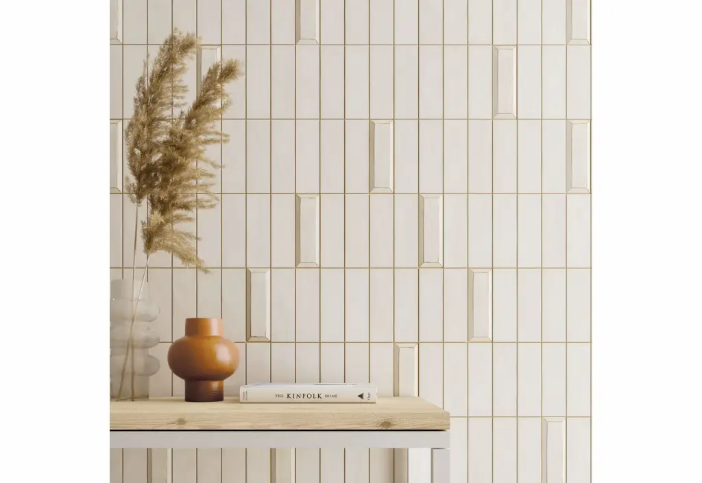 Интерьер Wow Freehand - 1