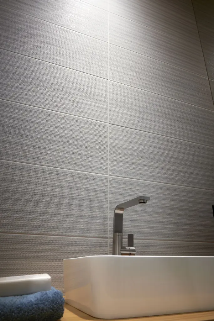 Интерьер Metropol keramika s-l Paradis - 2