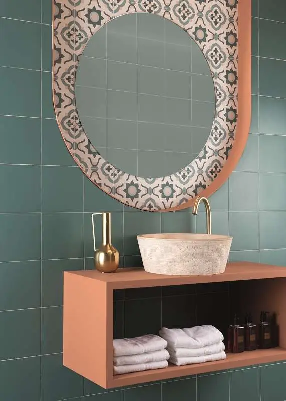 Интерьер Mainzu Technical - 10